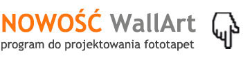 nowosc-wall-art1
